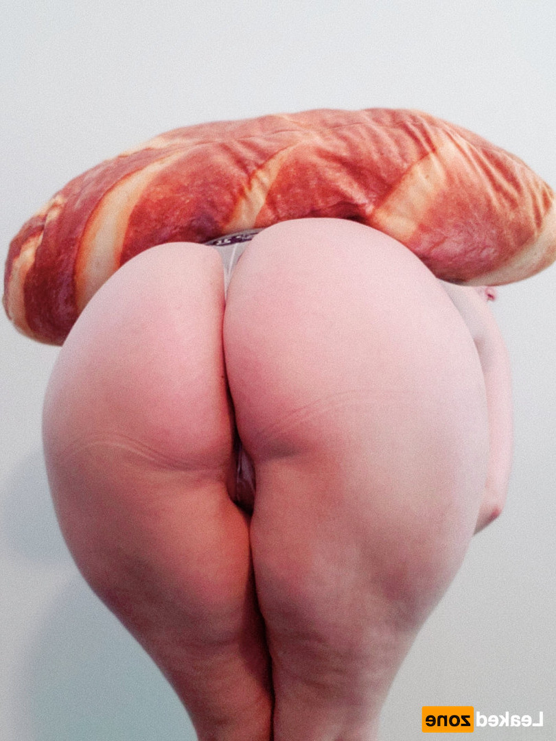 yureta Onlyfans leaked photo 16730765 on Hotleaks.tv