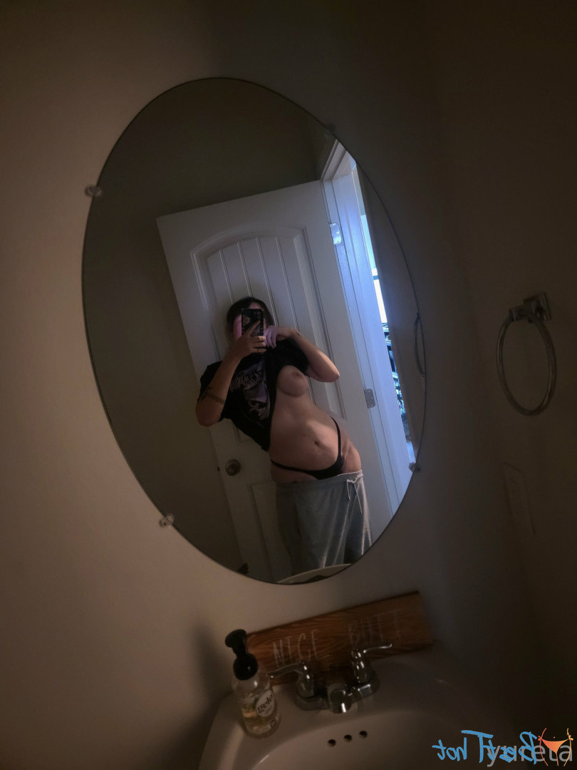 yureta Onlyfans leaked photo 16730794 on Hotleaks.tv