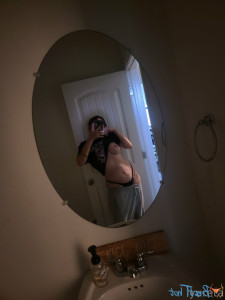 16730794