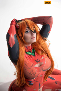 16730825