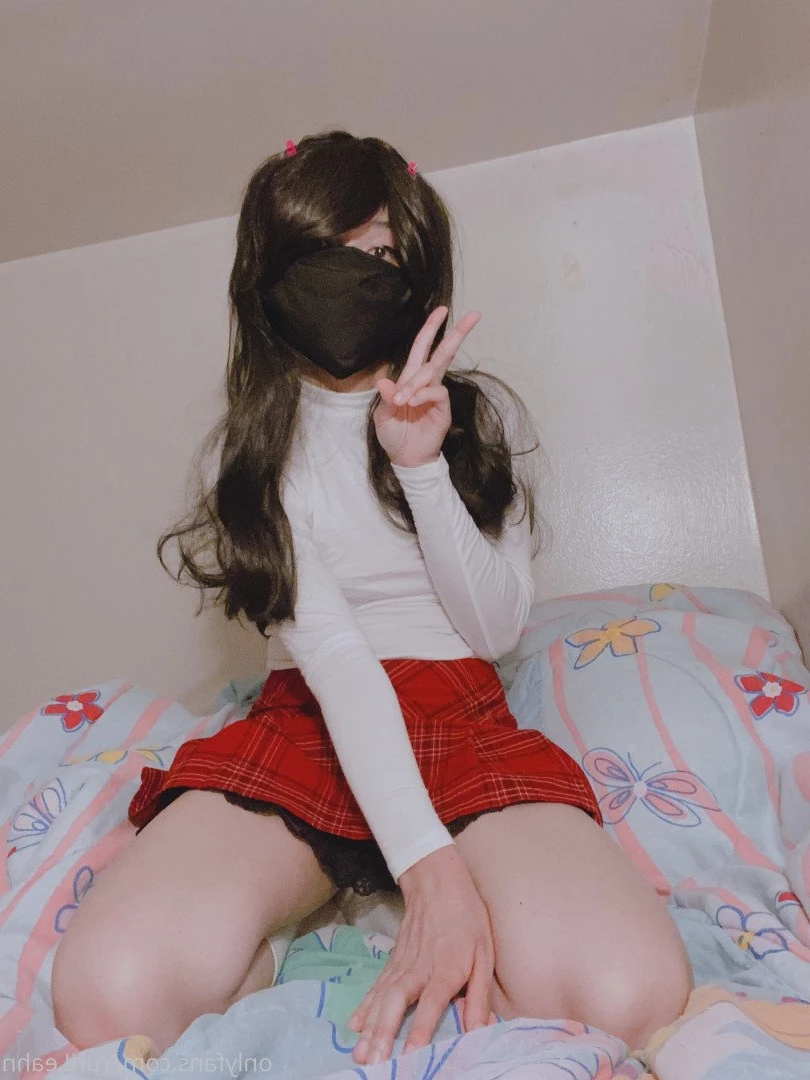 Yuri Leahn [ yurileahn ] Onlyfans leaked photo 2570247 on Hotleaks.tv