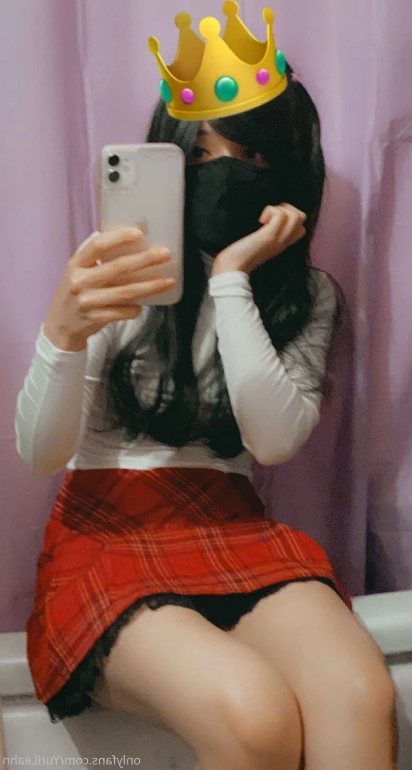 Yuri Leahn [ yurileahn ] Onlyfans leaked photo 2570289 on Hotleaks.tv
