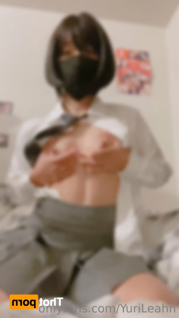 Yuri Leahn [ yurileahn ] Onlyfans leaked photo 12528393 on Hotleaks.tv