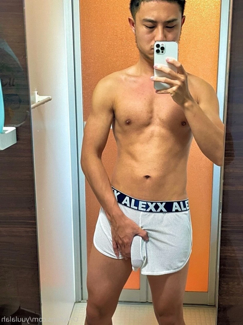 yuulalah Onlyfans leaked photo 2568268 on Hotleaks.tv