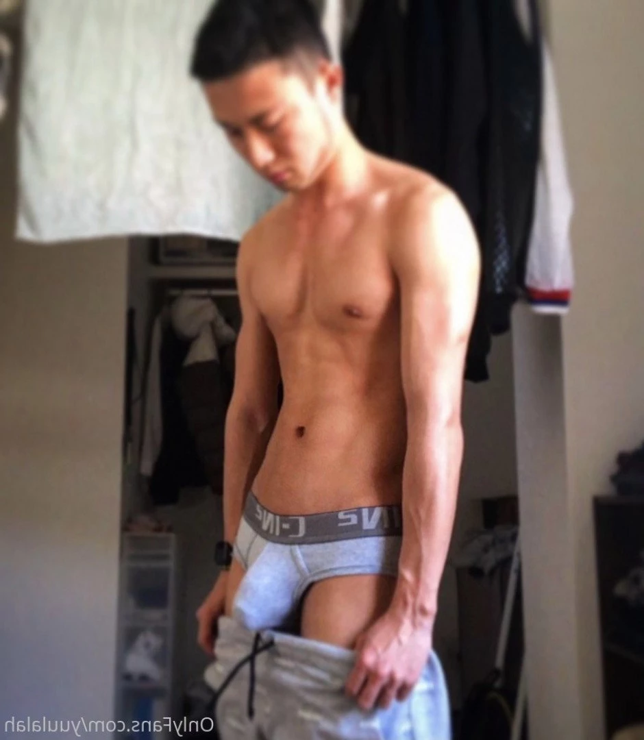 yuulalah Onlyfans leaked photo 2568286 on Hotleaks.tv