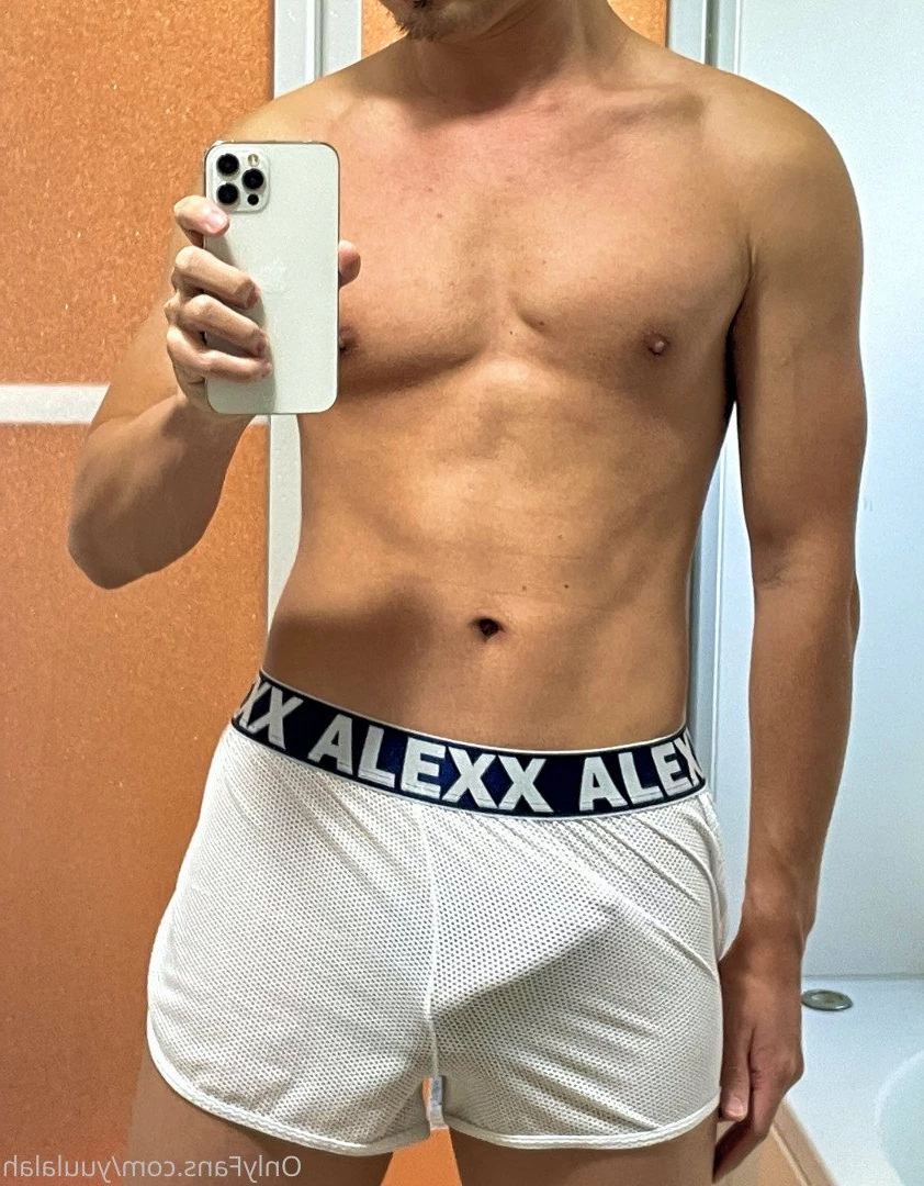 yuulalah Onlyfans leaked photo 2568324 on Hotleaks.tv