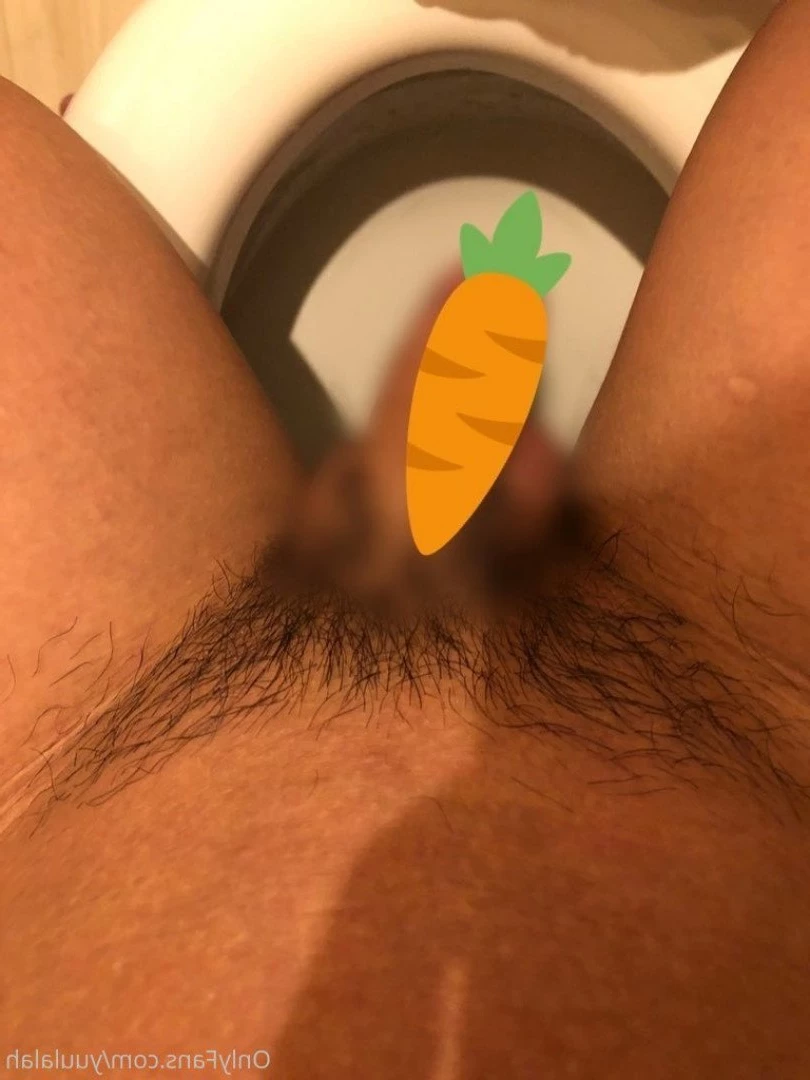 yuulalah Onlyfans leaked photo 2568332 on Hotleaks.tv