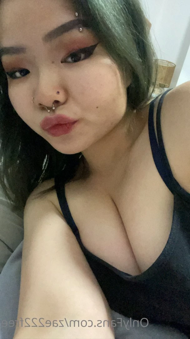 zae [ zae222free ] Onlyfans leaked photo 2568690 on Hotleaks.tv