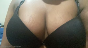 7670642