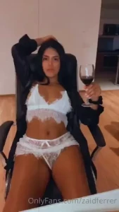 18276229