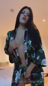 18276231