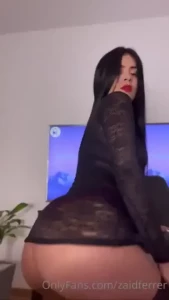18276247