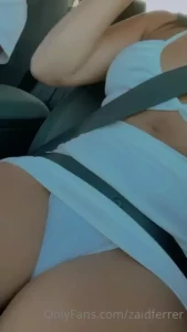 18276253