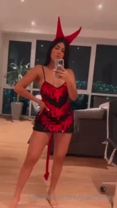 18276255