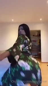 18276264