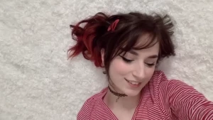 🌸 Flora Rodgers [ florarodgers ] Onlyfans leaked video 1393125 on Hotleaks.tv