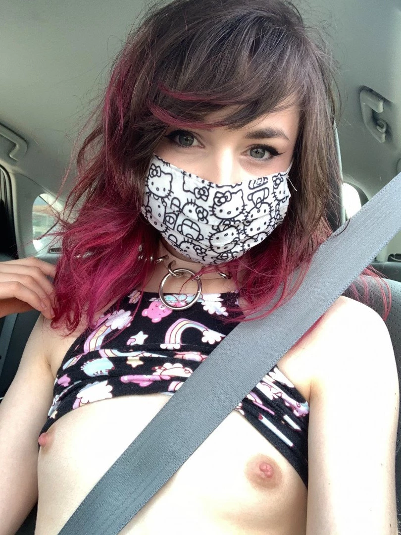 🌸 Flora Rodgers [ florarodgers ] Onlyfans leaked photo 407671 on Hotleaks.tv