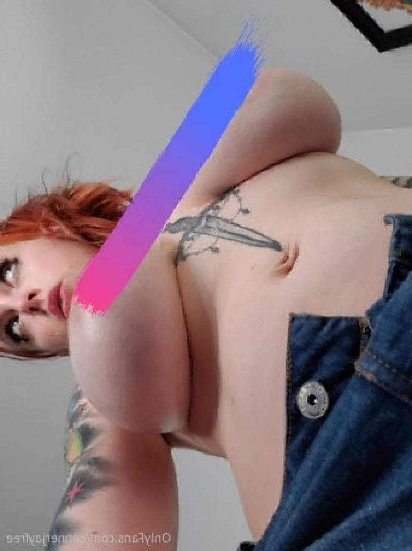 Your favorite semen demon 😈🔥 NO PPV [ zaliagravesvip ] Onlyfans leaked photo 9657681 on Hotleaks.tv