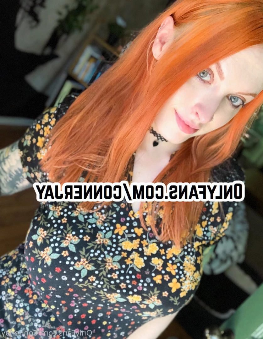 Your favorite semen demon 😈🔥 NO PPV [ zaliagravesvip ] Onlyfans leaked photo 9664687 on Hotleaks.tv