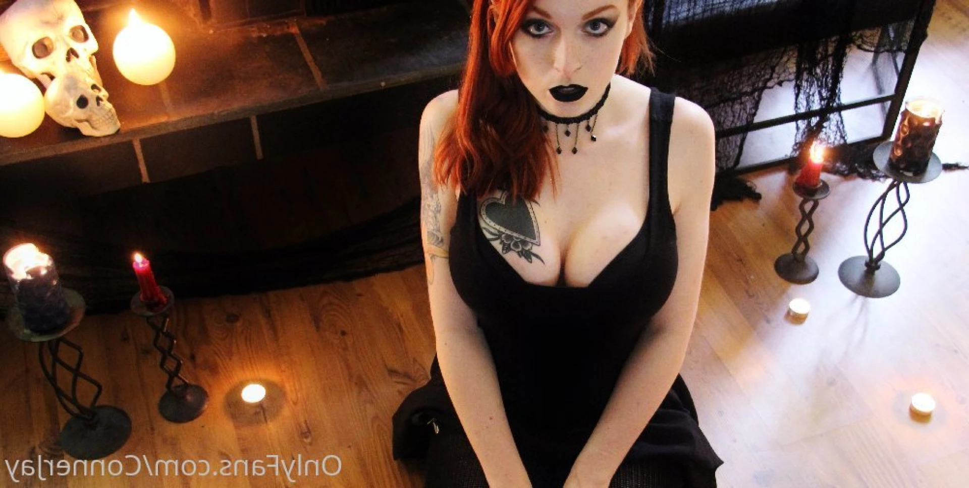 Your favorite semen demon 😈🔥 NO PPV [ zaliagravesvip ] Onlyfans leaked photo 9665776 on Hotleaks.tv