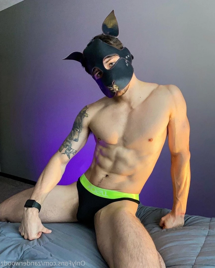 Zander [ zanderwoodz ] Onlyfans leaked photo 2568909 on Hotleaks.tv
