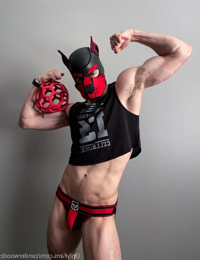 Zander [ zanderwoodz ] Onlyfans leaked photo 2568924 on Hotleaks.tv