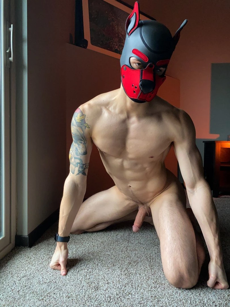 Zander [ zanderwoodz ] Onlyfans leaked photo 2568947 on Hotleaks.tv