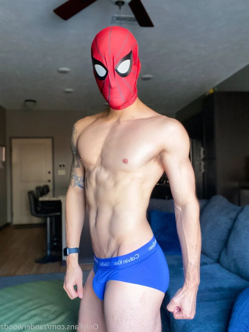 Zander [ zanderwoodz ] Onlyfans leaked photo 2569024 on Hotleaks.tv