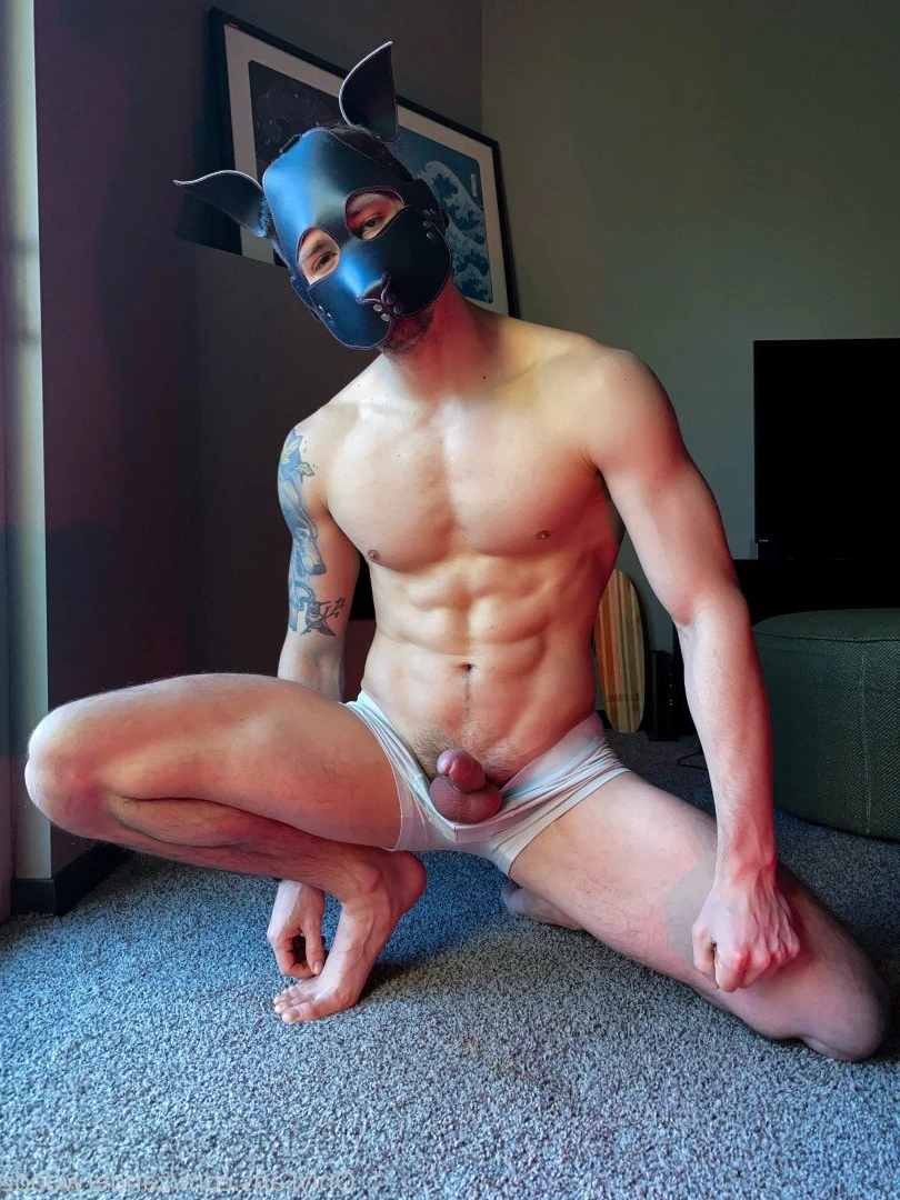 Zander [ zanderwoodz ] Onlyfans leaked photo 2569044 on Hotleaks.tv