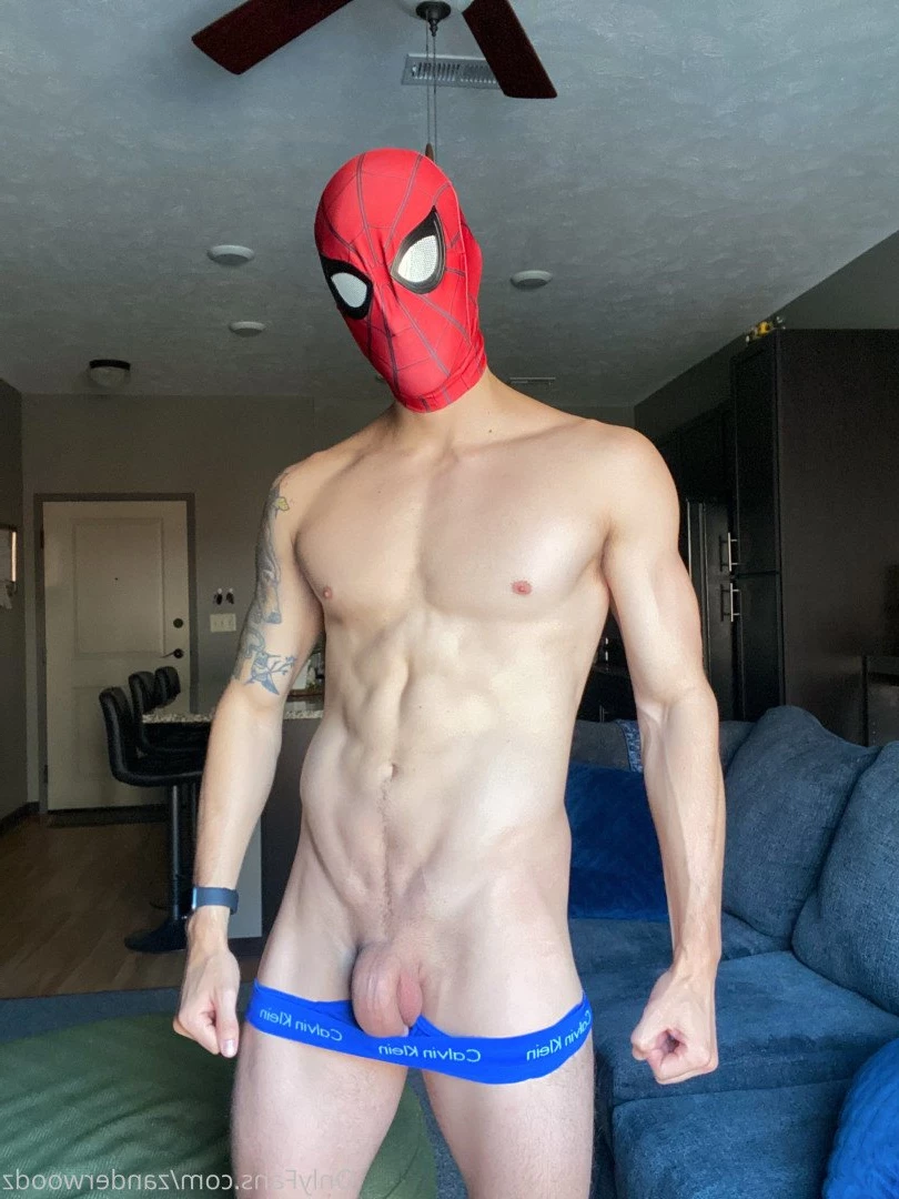 Zander [ zanderwoodz ] Onlyfans leaked photo 2569054 on Hotleaks.tv
