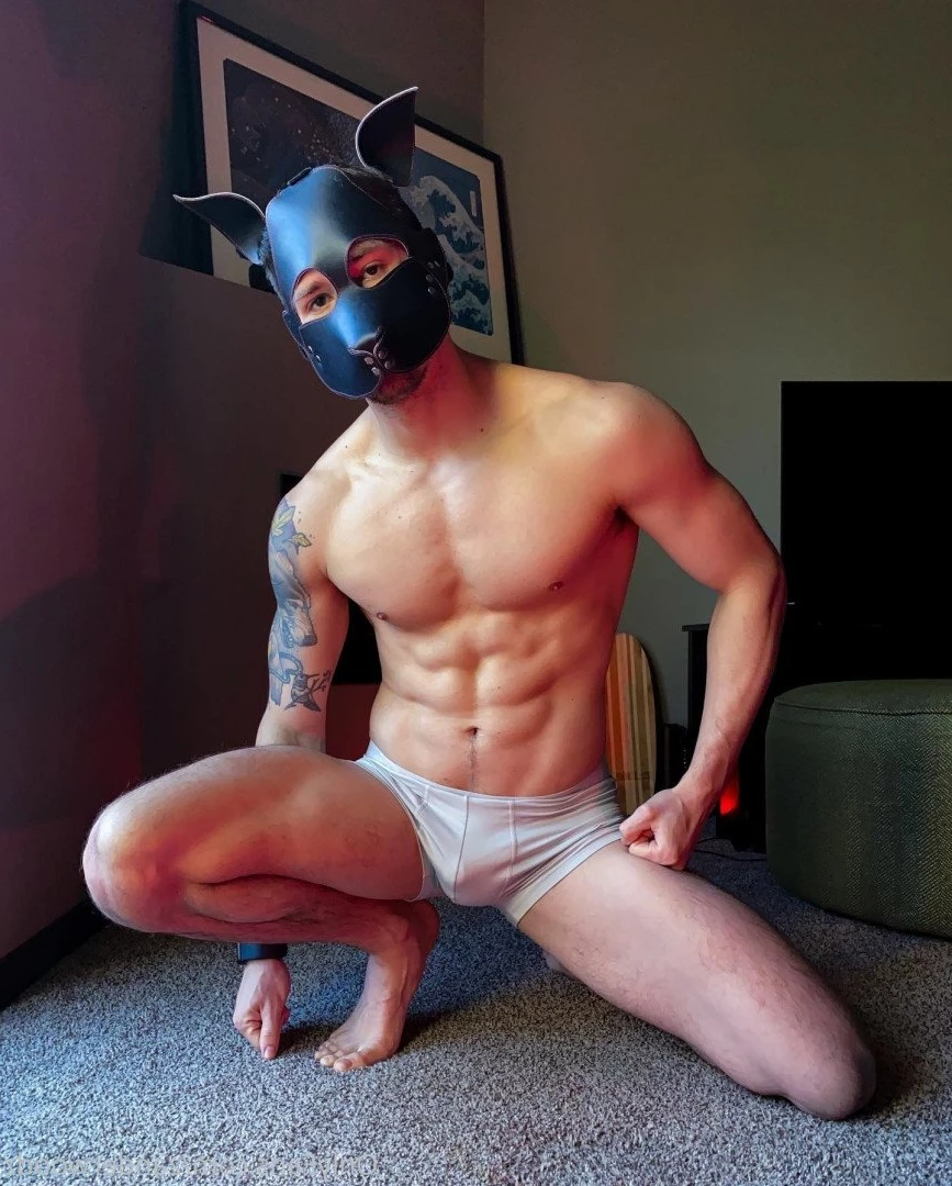 Zander [ zanderwoodz ] Onlyfans leaked photo 2569133 on Hotleaks.tv