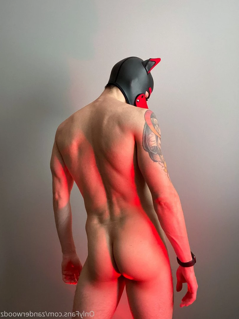 Zander [ zanderwoodz ] Onlyfans leaked photo 2569152 on Hotleaks.tv