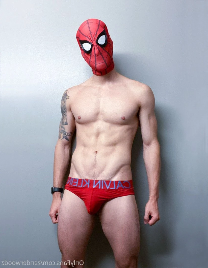 Zander [ zanderwoodz ] Onlyfans leaked photo 2569161 on Hotleaks.tv