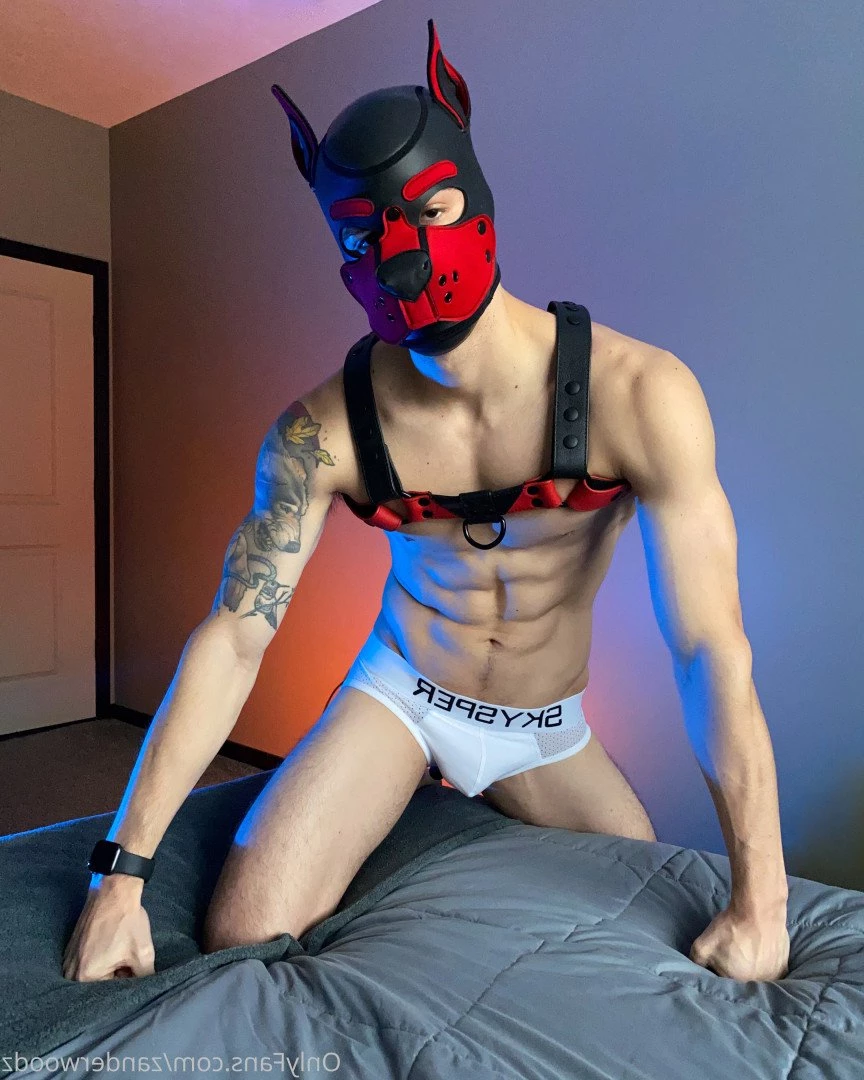 Zander [ zanderwoodz ] Onlyfans leaked photo 2569171 on Hotleaks.tv