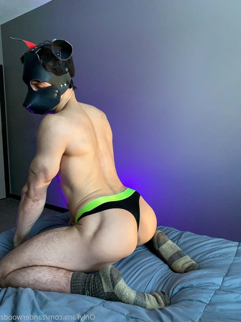 Zander [ zanderwoodz ] Onlyfans leaked photo 2569209 on Hotleaks.tv