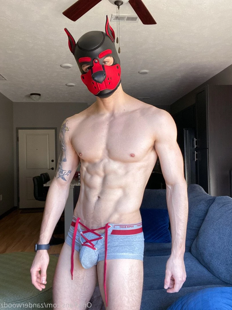 Zander [ zanderwoodz ] Onlyfans leaked photo 2569220 on Hotleaks.tv