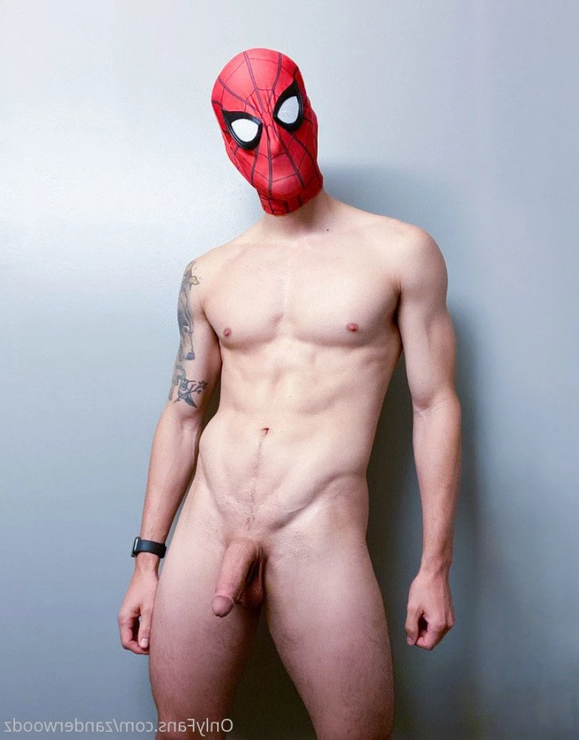 Zander [ zanderwoodz ] Onlyfans leaked photo 2569230 on Hotleaks.tv