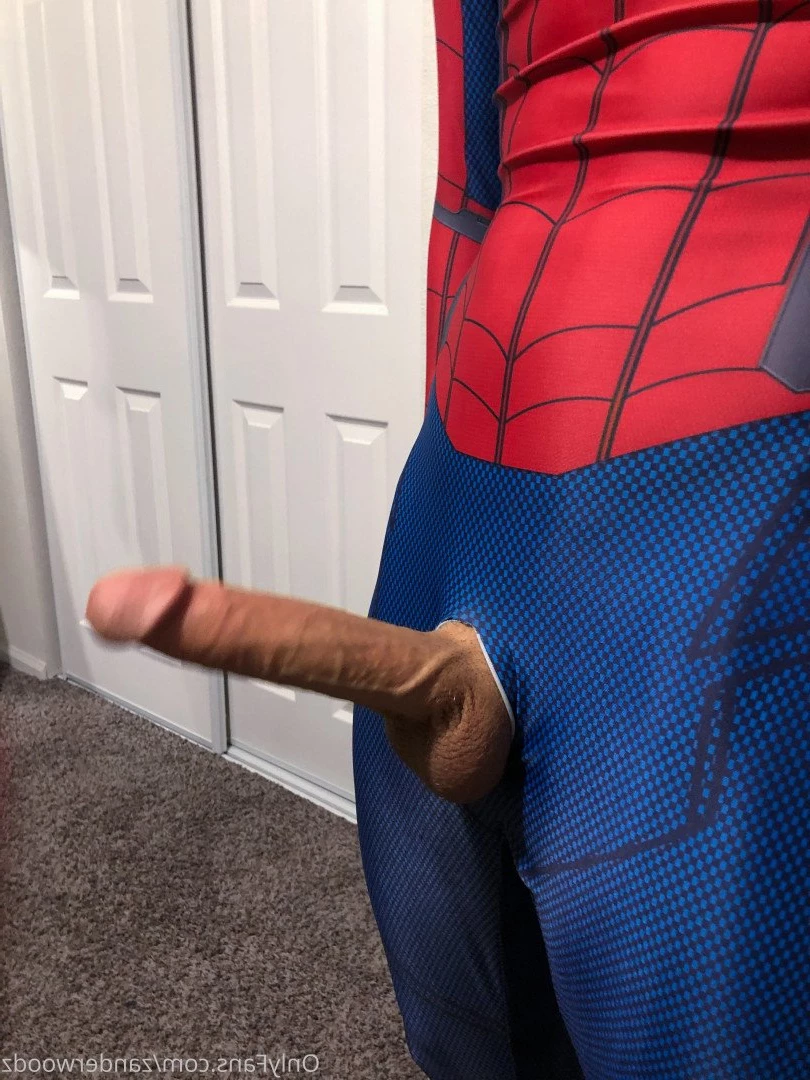 Zander [ zanderwoodz ] Onlyfans leaked photo 2569238 on Hotleaks.tv