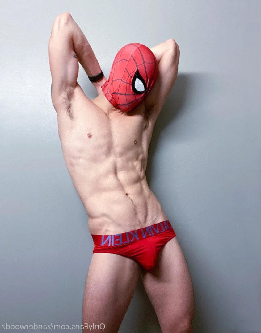 Zander [ zanderwoodz ] Onlyfans leaked photo 2569331 on Hotleaks.tv