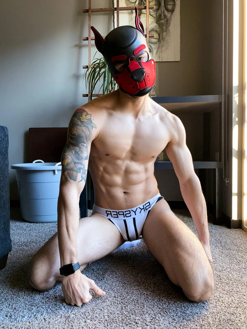 Zander [ zanderwoodz ] Onlyfans leaked photo 2569501 on Hotleaks.tv