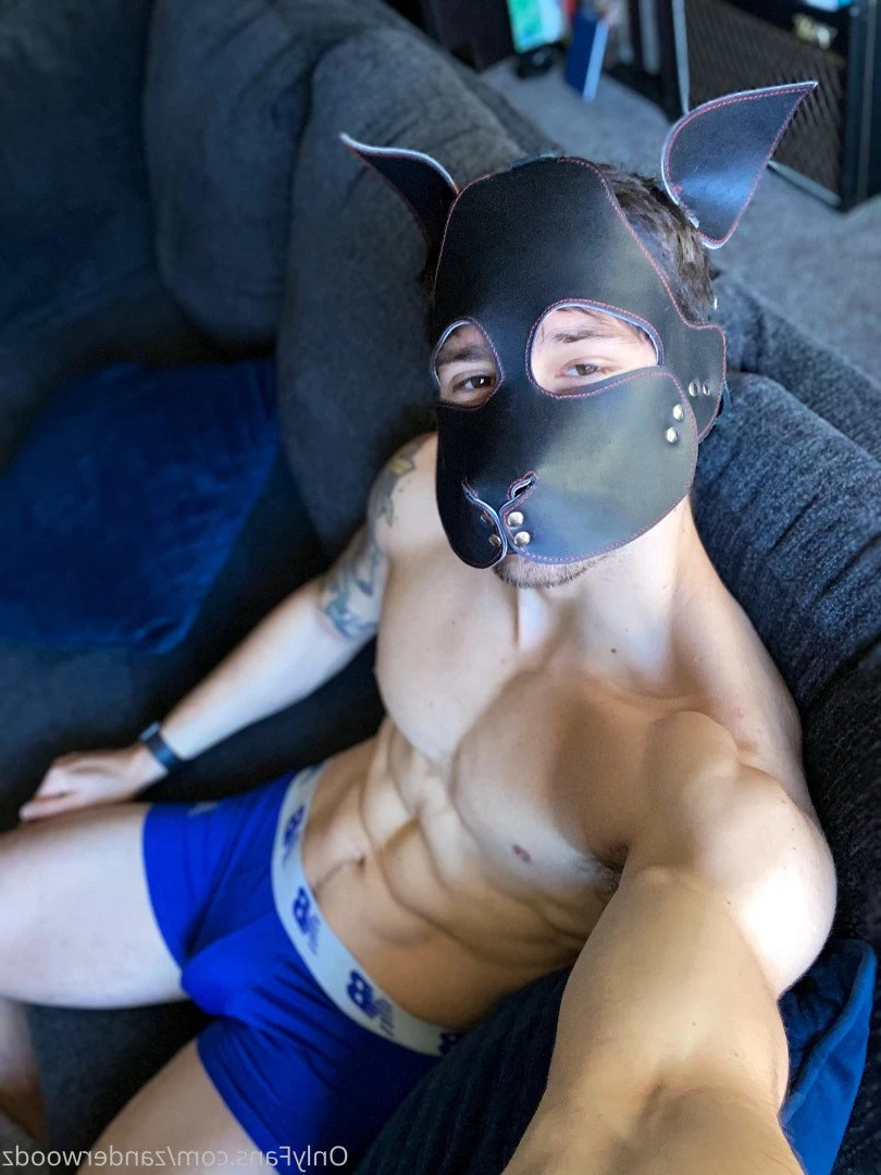 Zander [ zanderwoodz ] Onlyfans leaked photo 2569519 on Hotleaks.tv