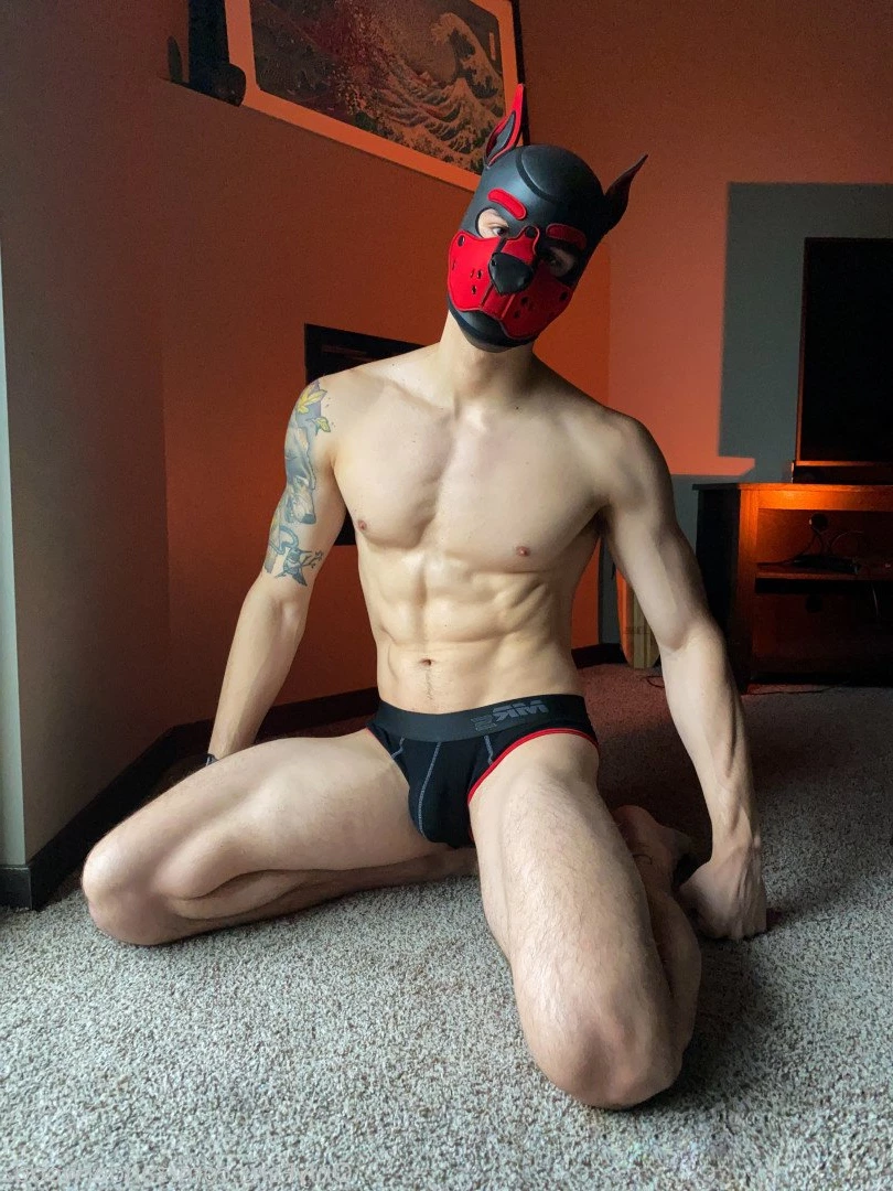 Zander [ zanderwoodz ] Onlyfans leaked photo 2569539 on Hotleaks.tv