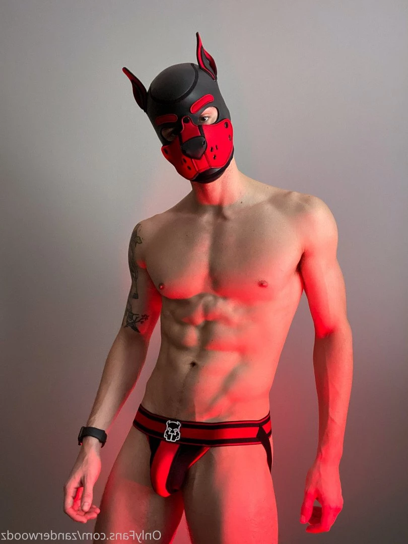 Zander [ zanderwoodz ] Onlyfans leaked photo 2569614 on Hotleaks.tv
