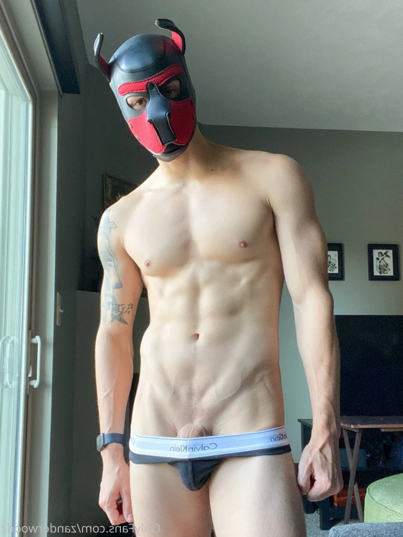 Zander [ zanderwoodz ] Onlyfans leaked photo 2569626 on Hotleaks.tv