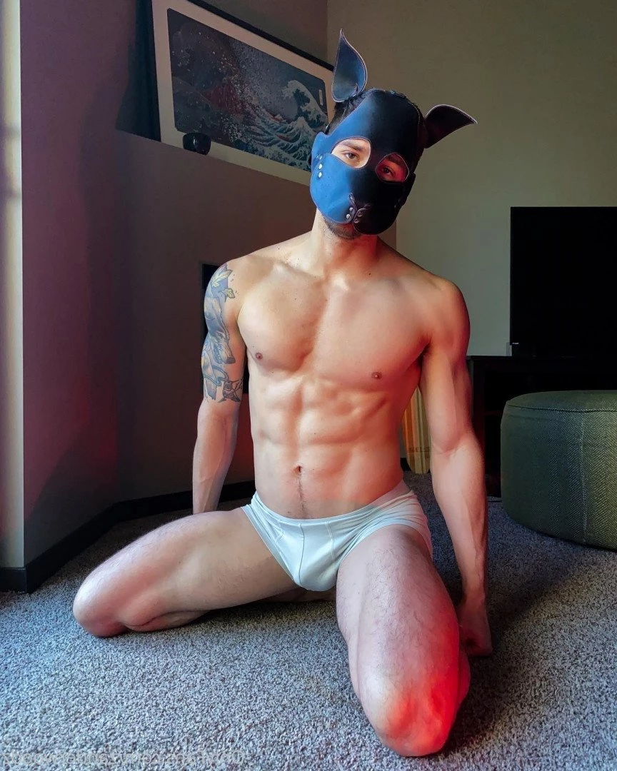 Zander [ zanderwoodz ] Onlyfans leaked photo 2569634 on Hotleaks.tv