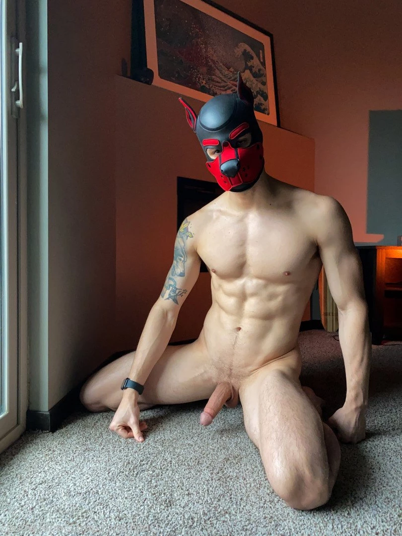 Zander [ zanderwoodz ] Onlyfans leaked photo 2569641 on Hotleaks.tv