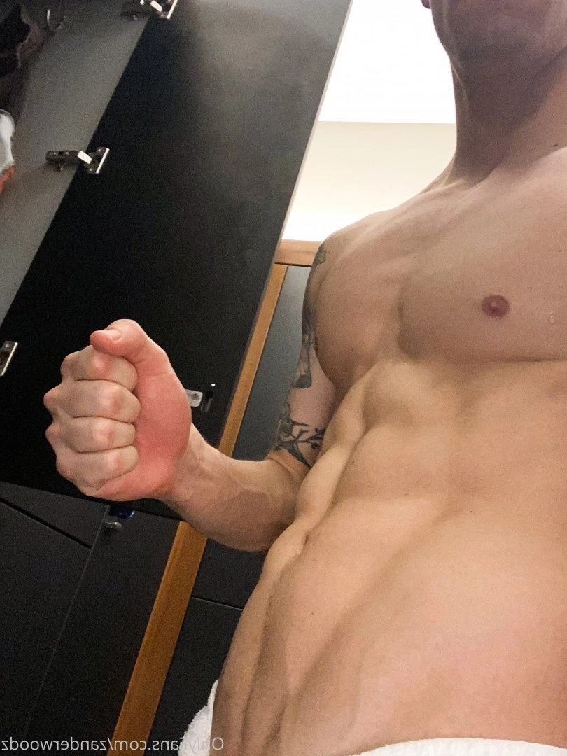 Zander [ zanderwoodz ] Onlyfans leaked photo 2569663 on Hotleaks.tv