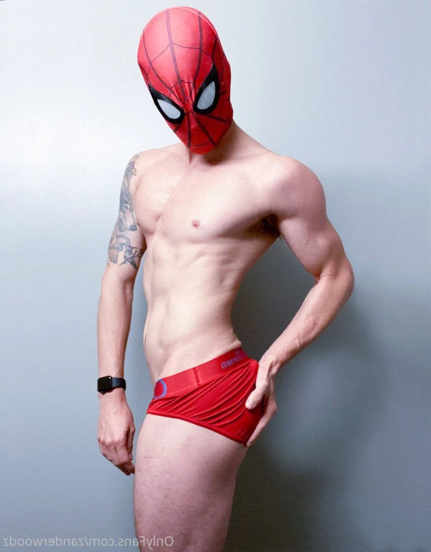 Zander [ zanderwoodz ] Onlyfans leaked photo 2569708 on Hotleaks.tv