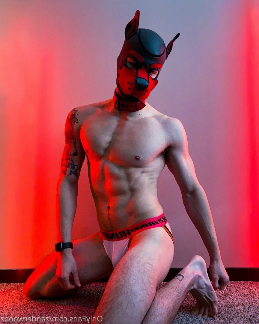 Zander [ zanderwoodz ] Onlyfans leaked photo 2569714 on Hotleaks.tv