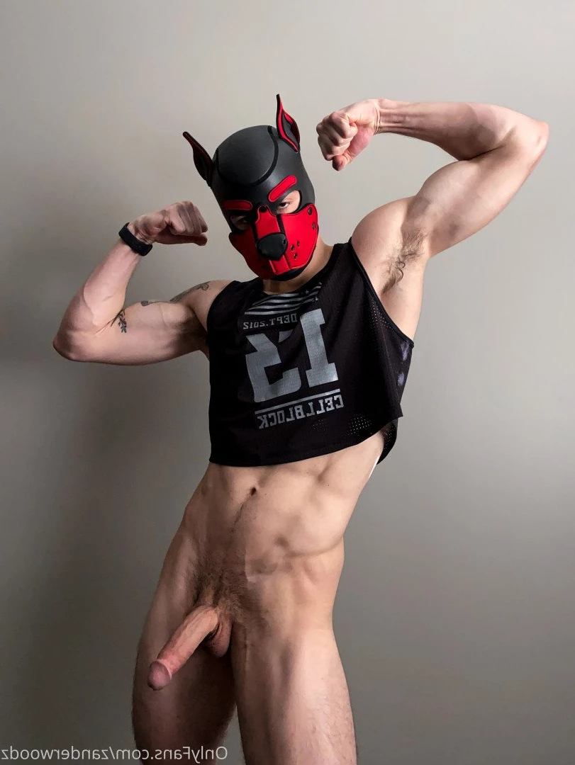 Zander [ zanderwoodz ] Onlyfans leaked photo 2569729 on Hotleaks.tv
